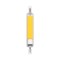 ΛΑΜΠΑ LED R7S 118mm 8W 1055lm 4000K 220-240V