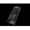ΤΡΟΦΟΔΟΤΙΚΟ ΜΕΤΑΛΛΙΚΟ 12V DC 60W IP20 PRO