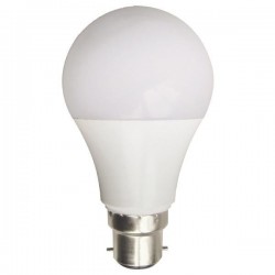 ΛΑΜΠΑ LED ΚΟΙΝΗ 15W 1521lm B22 6500K 175-250V
