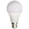 ΛΑΜΠΑ LED ΚΟΙΝΗ 15W 1521lm B22 6500K 175-250V