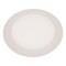ΦΩΤΙΣΤΙΚΟ ΧΩΝΕΥΤΟ LED SLIM 20W 6500K Φ225 ΛΕΥΚΟ VALUE