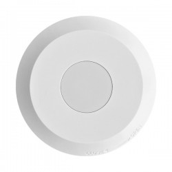 ΑΝΙΧΝΕΥΤΗΣ ΠΑΡΟΥΣΙΑΣ ΕΞΩΤΕΡΙΚΟΣ 1000W LED 220-240V IP20