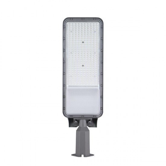 ΦΩΤΙΣΤΙΚΟ ΔΡΟΜΟΥ LED SMD 160-265V 200W 6500K 120 L/W IP66 PLUS