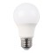 ΛΑΜΠΑ LED ΚΟΙΝΗ 6,5W 1055lm E27 4000K 175-265V "PRO"