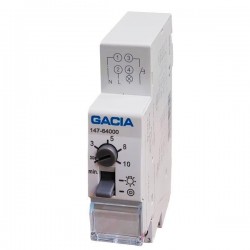 ΑΥΤΟΜΑΤΟΣ ΚΛΙΜΑΚΟΣΤΑΣΙΟΥ 16Α AC 230V