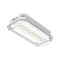 ΕΦΕΔΡΙΚΟΣ ΦΩΤΙΣΜΟΣ Σ/Λ 20 SMD LED 3.5W 220/240V IP66
