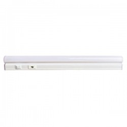 ΦΩΤΙΣΤΙΚΟ ΠΑΓΚΟΥ 4W LED 3CCT 30cm 175-265V