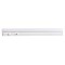 ΦΩΤΙΣΤΙΚΟ ΠΑΓΚΟΥ 4W LED 3CCT 30cm 175-265V