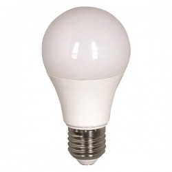 ΛΑΜΠΑ LED ΚΟΙΝΗ 11.1W 1100lm Ε27 6500K 175-250V BLISTER