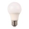 ΛΑΜΠΑ LED ΚΟΙΝΗ 2,9W 470lm E27 4000K 175-265V "PRO"