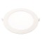 ΦΩΤΙΣΤΙΚΟ ΧΩΝΕΥΤΟ LED SLIM 20W 6500Κ Φ225 ΛΕΥΚΟ 3 ΧΡΟΝΙΑ ΕΓΓΥΗΣΗ PLUS