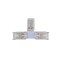 ΕΝΩΤΙΚΟ ΤΑΦ ΓΙΑ SMD 8mm