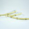 ΤΑΙΝΙΑ LED COB 5M 12W 24V 3CCT 640L/M IP44 PRO