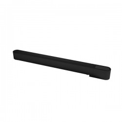 ΜΕΤΑΣΧΗΜΑΤΙΣΤΗΣ ΜΑΓΝΗΤΙΚΗΣ ΡΑΓΑΣ ULTRA SLIM DALI 200W ΜΑΥΡΟΣ