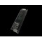 ΤΡΟΦΟΔΟΤΙΚΟ ΜΕΤΑΛΛΙΚΟ 24V DC 120W IP20 PRO