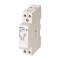 ΡΕΛΕ ΡΑΓΑΣ 2Χ25Α 2NO 24V AC GACIA