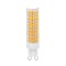 ΛΑΜΠΑ LED G9 SMD 7W 1000lm 6500K 175-265V PRO