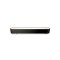 ΦΩΤΙΣΤΙΚΟ ΜΑΥΡΟ ΜΑΓΝΗΤΙΚΗΣ ΡΑΓΑΣ ULTRA SLIM 16W 3CCT 330.3x25x27.5mm 100⁰