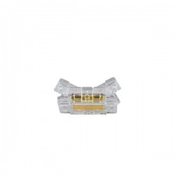 ΕΝΩΤΙΚΟ ΓΙΑ COB 8mm