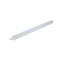 ΦΩΤΙΣΤΙΚΟ ΓΡΑΜΜΙΚΟ LED SLIM 1,50m 48W 160L/W IP65 4000K VALUE