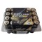 ΜΠΑΤΑΡΙΑ EXTREME ΑΑ (LR6) 24τμχ 1,5V