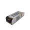 ΤΡΟΦΟΔΟΤΙΚΟ ΜΕΤΑΛΛΙΚΟ 24V DC 60W IP20 PLUS