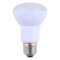 ΛΑΜΠΑ LED R63 8,8W 800lm Ε27 3000K 175-250V BLISTER
