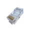 ΦIΣ DATA UTP Cat.6A 8P8C