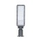 ΦΩΤΙΣΤΙΚΟ ΔΡΟΜΟΥ LED SMD 160-265V 50W 6500K 120 L/W IP66 PLUS
