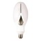 ΛΑΜΠΑ LED ΜΑΝΟΛΙΑ 80W 8800lm E40 6500K 180-265V "PLUS"