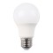 ΛΑΜΠΑ LED ΚΟΙΝΗ 9,5W 1521lm E27 3000K 175-265V "PRO"