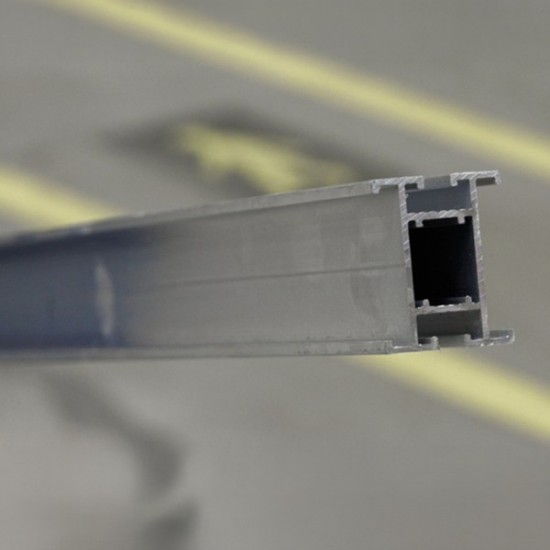 ΠΡΟΦΙΛ Η2216 ΜΗΚΟΥΣ 3300mm X-0000