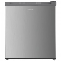 ΨΥΓΕΙΟ MINI BAR ΑΣΗΜΙ 41 ΛΙΤΡΑ 44x47x51cm