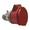 ΦΙΣ ΘΗΛΥΚΟ 5X16A 380-415V IP44