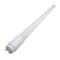 ΛΑΜΠΑ LED T8 "2 in 1" 8W 920lm 60cm 4000K 300° 175-265V AC
