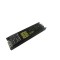 ΤΡΟΦΟΔΟΤΙΚΟ ΜΕΤΑΛΛΙΚΟ 12V DC 400W IP20 PRO