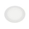 ΦΩΤΙΣΤΙΚΟ ΧΩΝΕΥΤΟ LED SLIM 20W 5000Κ Φ225 ΛΕΥΚΟ 5 ΧΡΟΝΙΑ ΕΓΓΥΗΣΗ PRO