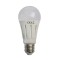 ΛΑΜΠΑ LED ΚΟΙΝΗ 17W 2040lm Ε27 4000K 175-250V